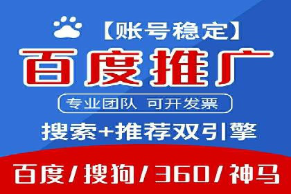 某电商平台SEM竞价广告的转化率提升案例