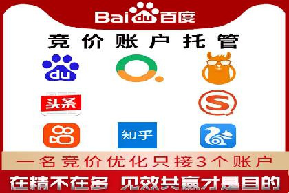 成功案例揭秘：SEM代运营托管公司的服务与效果